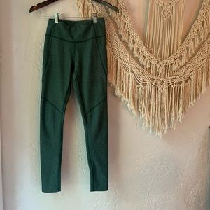 Outdoor Voices Leggings
